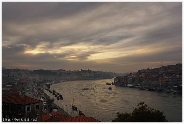 Porto-蓋亞-44.JPG