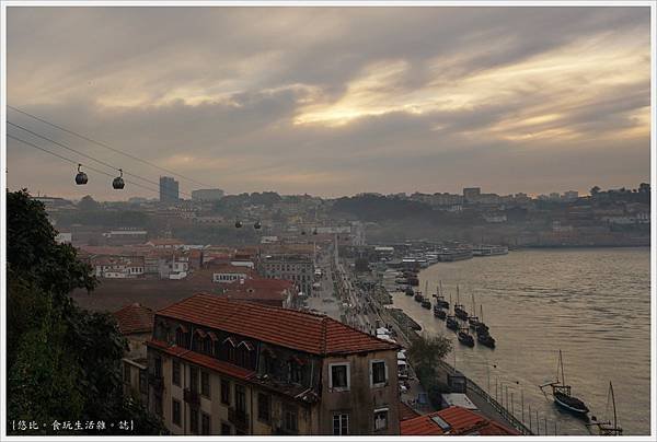 Porto-蓋亞-46.JPG