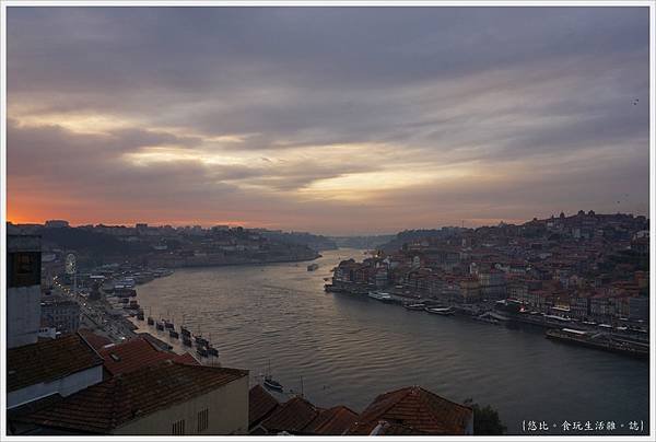 Porto-蓋亞-57.JPG