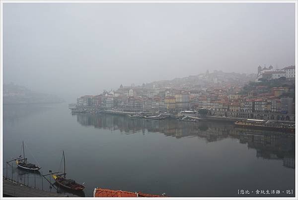 DOURO RIVERSIDE-6.JPG