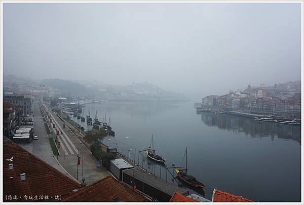 DOURO RIVERSIDE-7.JPG