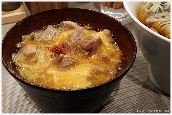 鴨to蔥-28-親子丼.jpg