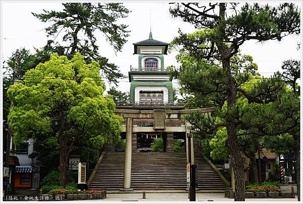 尾山神社-2.JPG