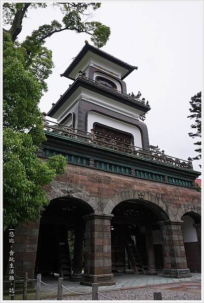 尾山神社-7.JPG