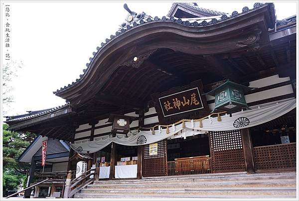 尾山神社-12.JPG