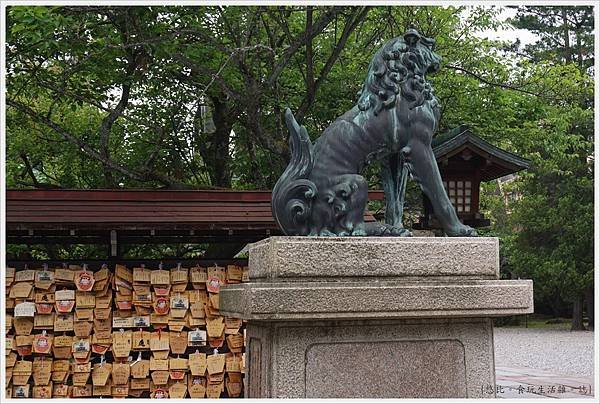 尾山神社-14.JPG