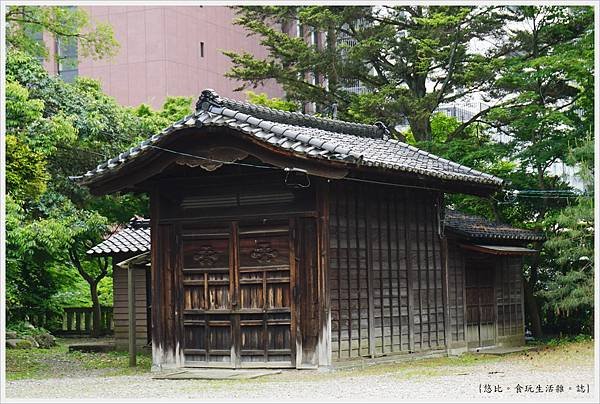 尾山神社-16.JPG