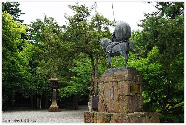 尾山神社-17.JPG