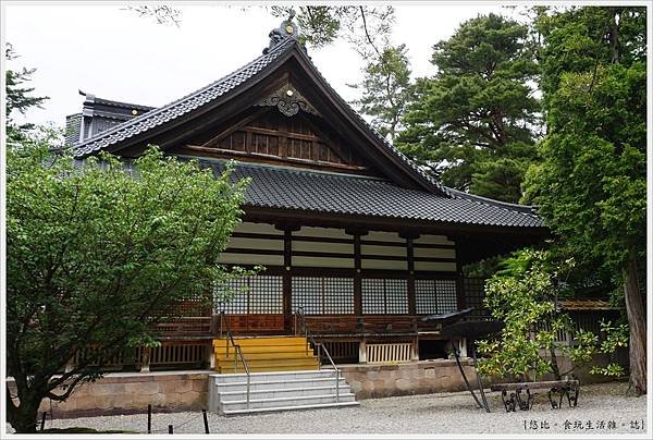 尾山神社-20.JPG