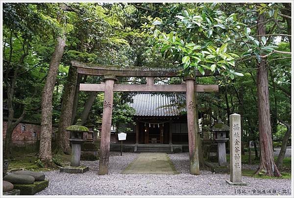 尾山神社-22.JPG