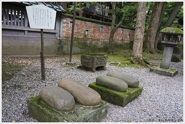 尾山神社-23.JPG