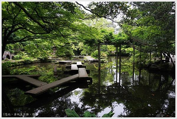 尾山神社-26.JPG