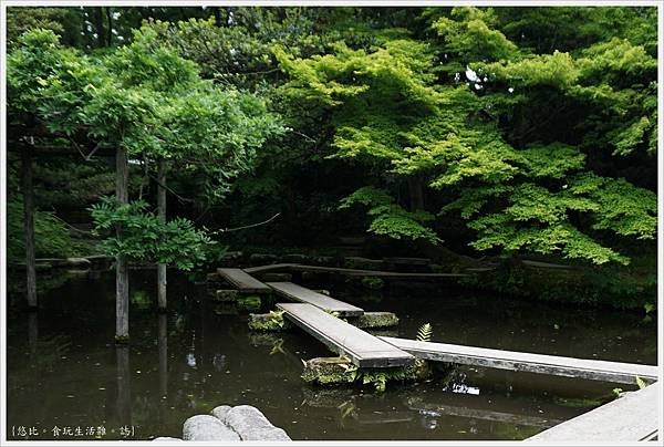 尾山神社-28.JPG