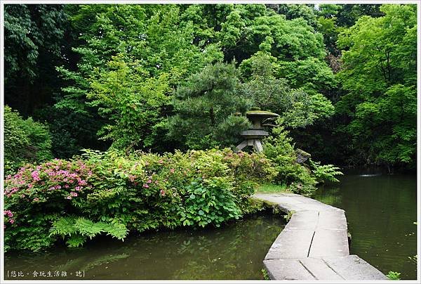 尾山神社-29.JPG