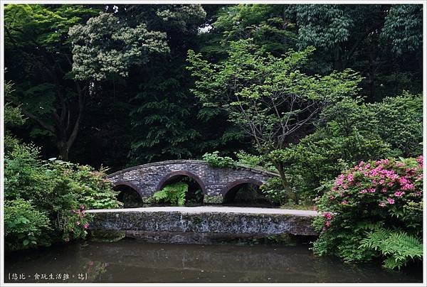 尾山神社-30.JPG