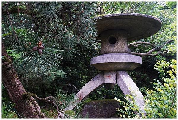 尾山神社-31.JPG