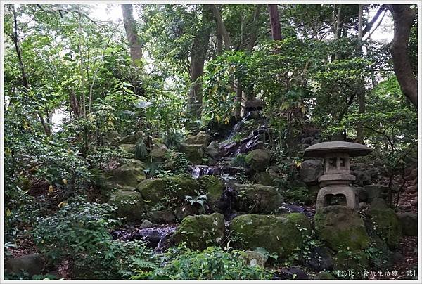 尾山神社-34.JPG