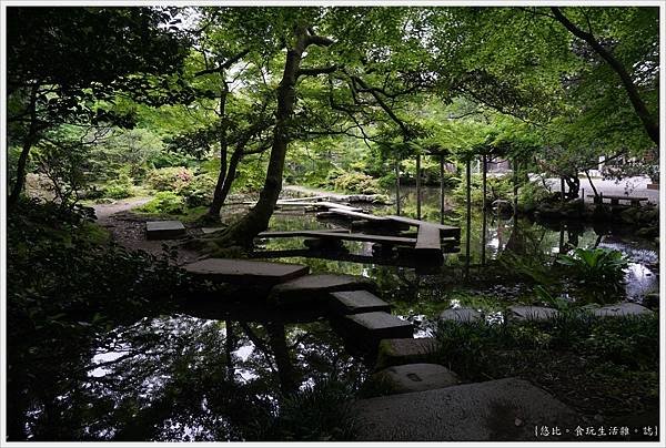 尾山神社-35.JPG