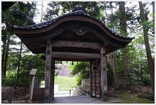 尾山神社-37.JPG