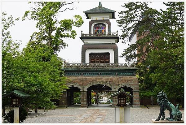 尾山神社-44.JPG