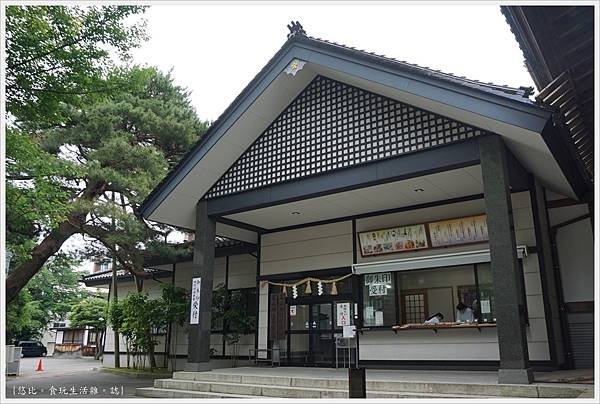 尾山神社-45.JPG