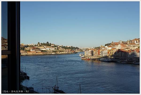 DOURO RIVERSIDE-40.JPG