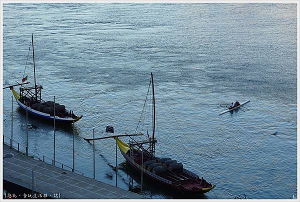 DOURO RIVERSIDE-43.JPG