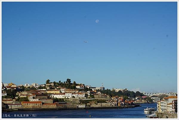 DOURO RIVERSIDE-53.JPG