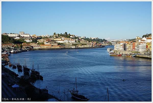 DOURO RIVERSIDE-54.JPG