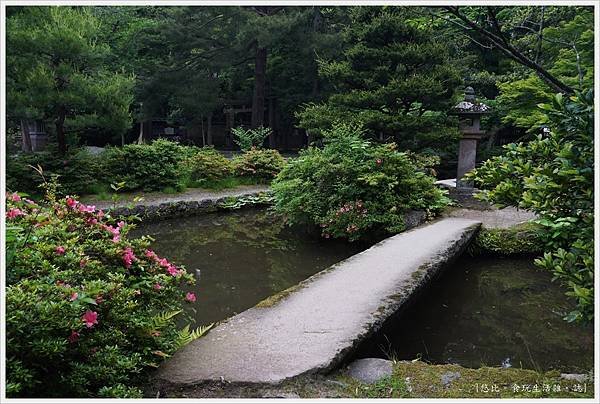 尾山神社-53-琴橋.JPG