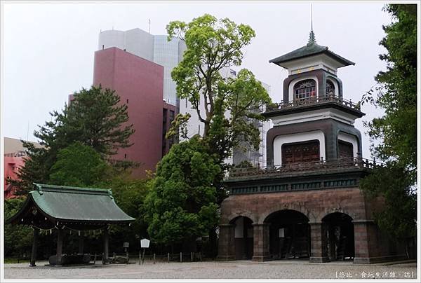 尾山神社-56.jpg