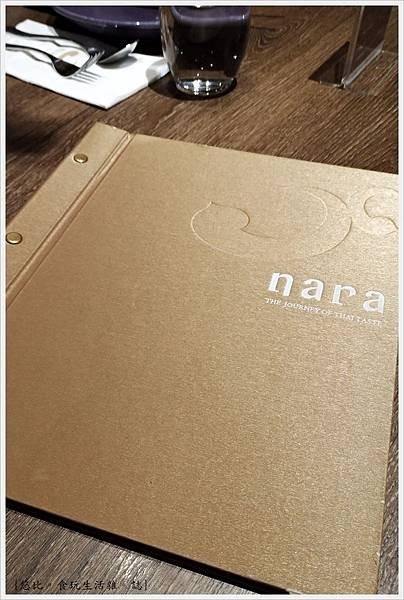 台中三井outlet-5-NARA MENU.jpg