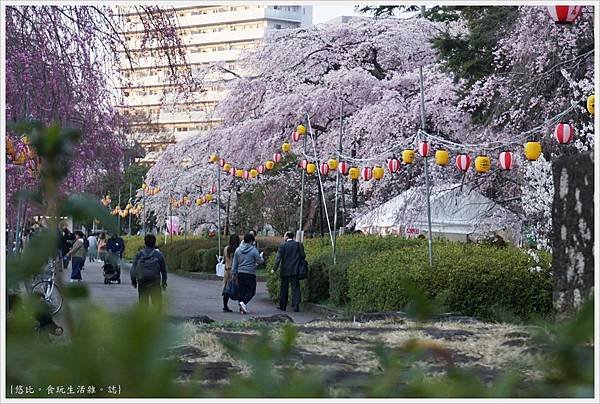 榴岡公園-27.JPG