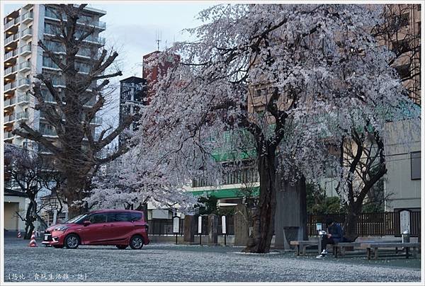 榴岡天滿宮-7.JPG