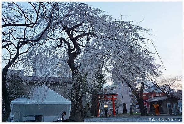 榴岡天滿宮-22.JPG