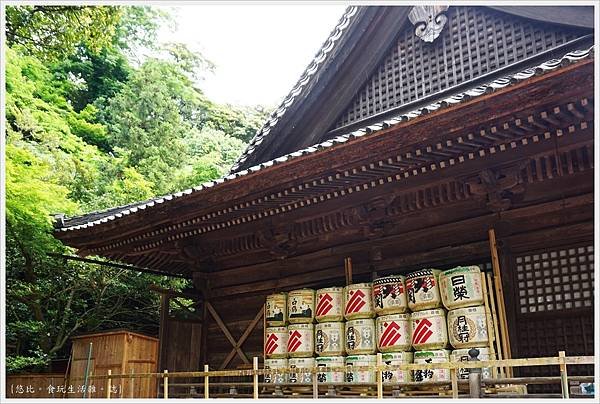 石浦神社-19.JPG