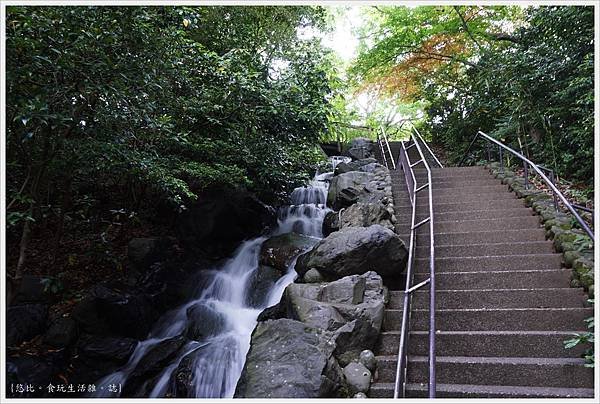 石川縣立美術館-6-美術小徑.JPG