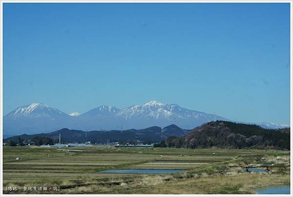 前往開成山公園-2.JPG