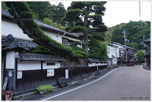 伊根-208-向井酒造.JPG