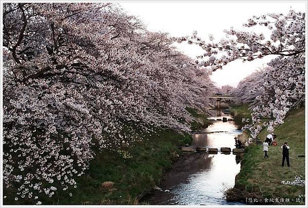 藤田川-5-1.jpg