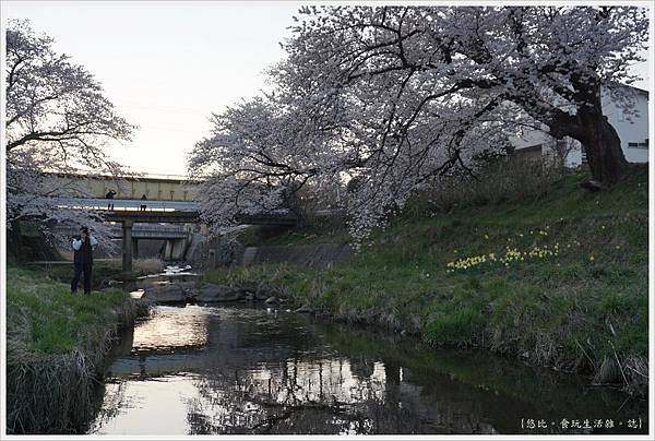 藤田川-14.JPG