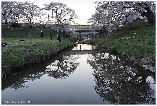 藤田川-18.JPG