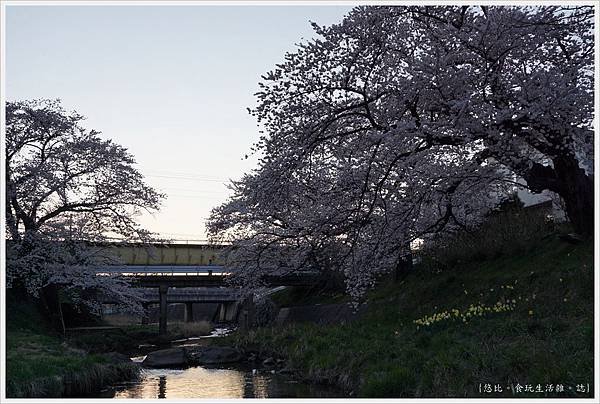 藤田川-26.JPG