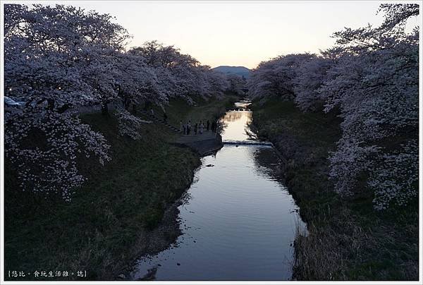 藤田川-37.JPG