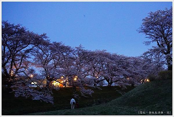 藤田川-53.JPG