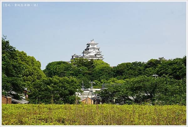 姬路-18-姬路文學館.JPG