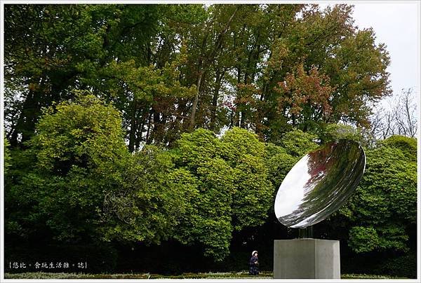 Museu Serralves-43.JPG