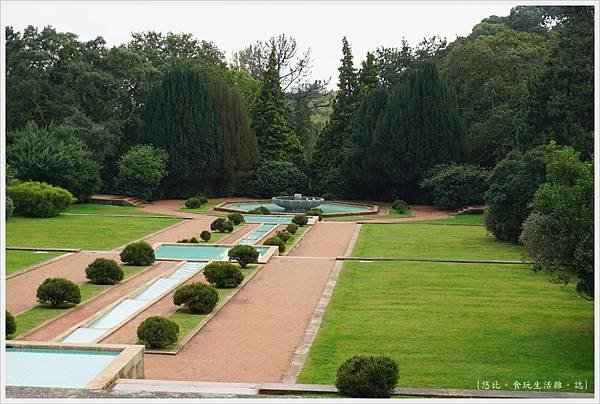 Museu Serralves-47.JPG