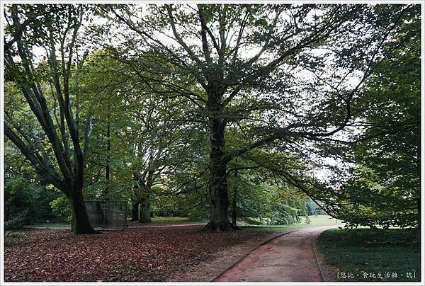 Museu Serralves-50.JPG