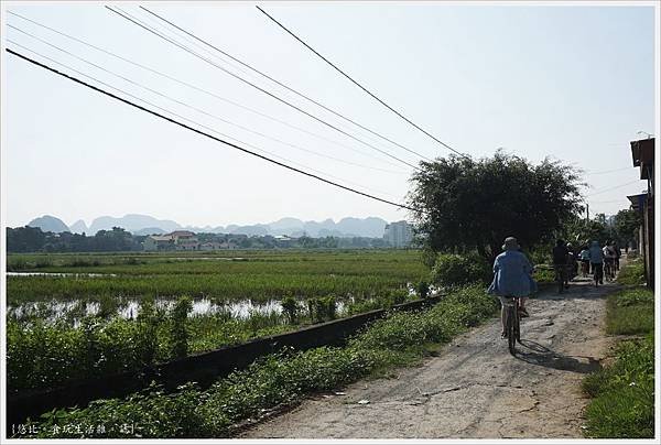 TAM COC-10-午餐.JPG